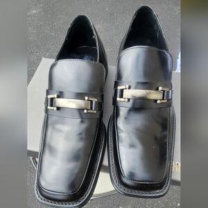 Men's dress Shoes